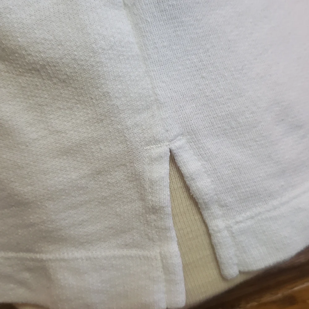 Columbia Lightweight sweater hoodie - Picture 4 of 8